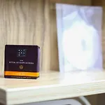 5 - Nova 公寓