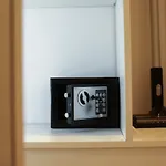 5 - Nova 公寓