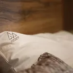 5 - Nova 公寓 *