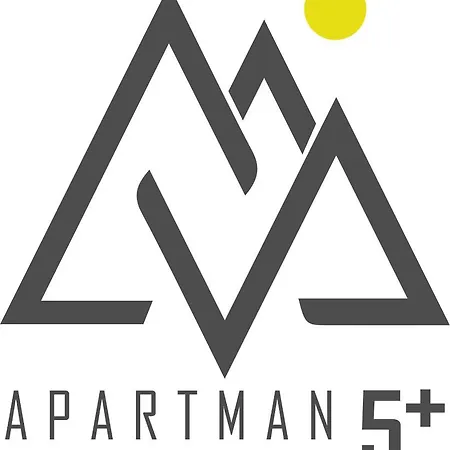 Apartment 5 - Nova