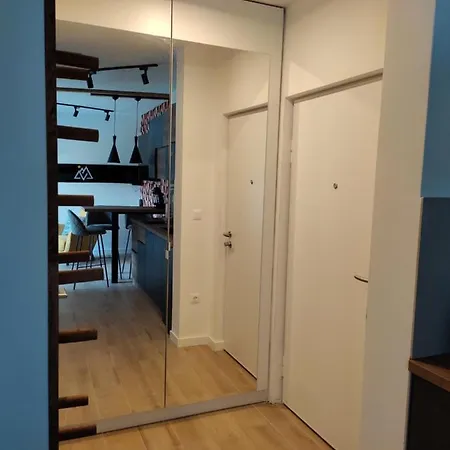 5 - Nova * יהורינה