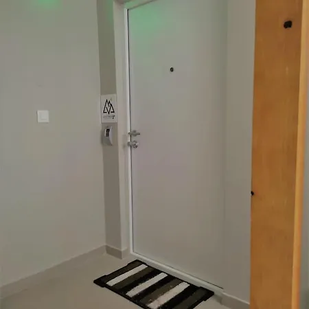 5 - Nova Apartment Jahorina