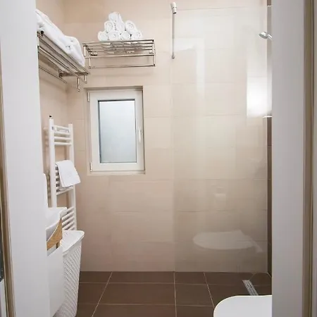 5 - Nova יהורינה