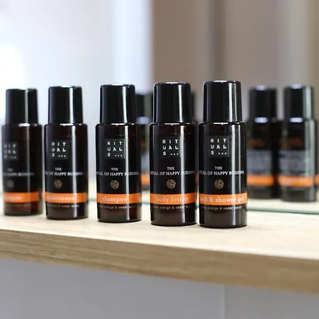 דירה 5 - Nova יהורינה