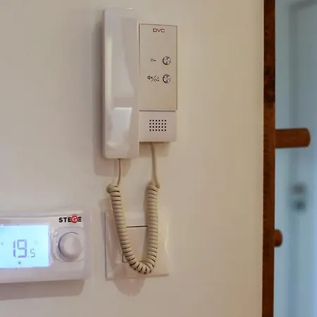 5 - Nova דירה יהורינה