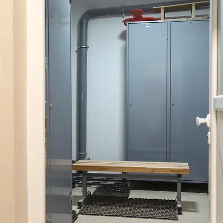 5 - Nova * יהורינה