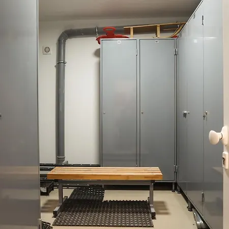 5 - Nova * יהורינה