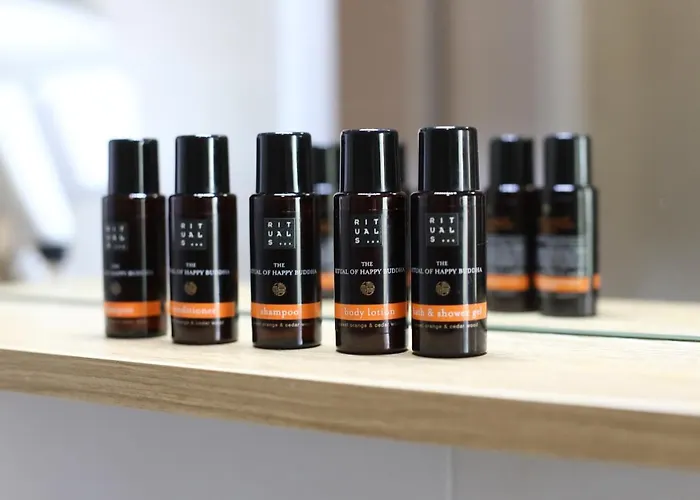 Apartman 5 - Nova Jahorina