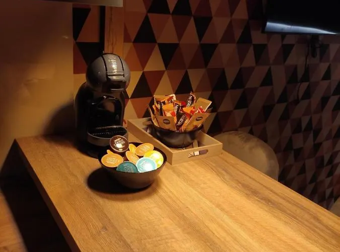 5 - Nova Apartman Jahorina